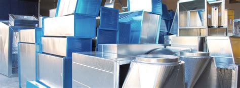 universal sheet metal woodinville|Business Profile for Universal Sheet Metal Inc .